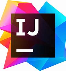 IntelliJ IDEA 2021.3.2